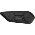 Гарнитура Schuberth SC2 для Schuberth C5, E2, S3