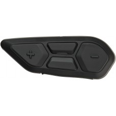 Гарнитура Schuberth SC2 для Schuberth C5, E2, S3