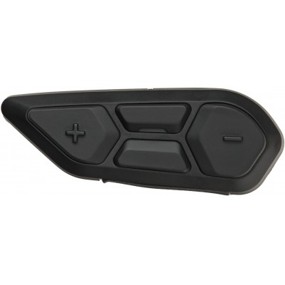 Гарнитура Schuberth SC2 для Schuberth C5, E2, S3