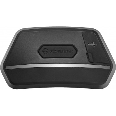 Гарнитура Schuberth SC2 для Schuberth C5, E2, S3