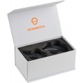 Гарнитура Schuberth SC2 для Schuberth C5, E2, S3