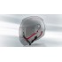 Шлем Schuberth SR1 Helmet White Glossy