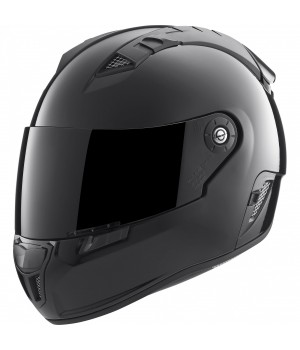 Шлем Schuberth SR1 Helmet Black