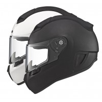Шлем интеграл Schuberth SR2