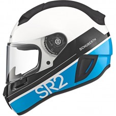 Шлем интеграл Schuberth SR2 Formula Шлем интеграл Schuberth SR2 Formula