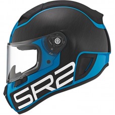 Шлем интеграл Schuberth SR2 Pilot Шлем интеграл Schuberth SR2 Pilot