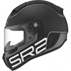 Шлем интеграл Schuberth SR2 Pilot Шлем интеграл Schuberth SR2 Pilot