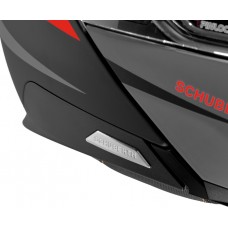 Шлем модуляр Schuberth C5 Eclipse Anthracite Шлем модуляр Schuberth C5 Eclipse Anthracite