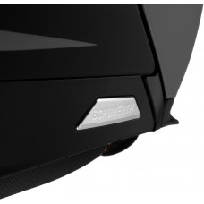 Шлем модуляр Schuberth C5 Eclipse Anthracite Шлем модуляр Schuberth C5 Eclipse Anthracite