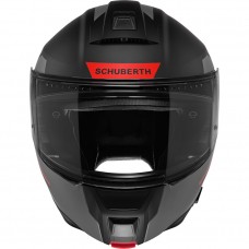 Шлем модуляр Schuberth C5 Eclipse Anthracite Шлем модуляр Schuberth C5 Eclipse Anthracite