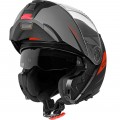 Шлем модуляр Schuberth C5 Eclipse Anthracite