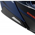 Шлем модуляр Schuberth C5 Eclipse Blue