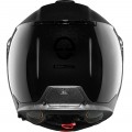 Шлем модуляр Schuberth C5 Glossy Black
