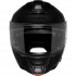 Шлем модуляр Schuberth C5 Glossy Black