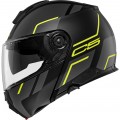 Шлем модуляр Schuberth C5 Master Yellow Шлем модуляр Schuberth C5 Master Yellow