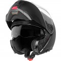 Шлем модуляр Schuberth C5 Matt Black