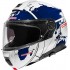 Шлем модуляр Schuberth C5 Globe