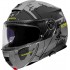 Шлем модуляр Schuberth C5 Globe
