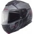 Шлем модуляр Schuberth C5 Globe