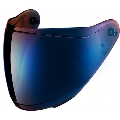 Визор Schuberth M1 / M1 Pro