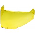 Визор Schuberth R2