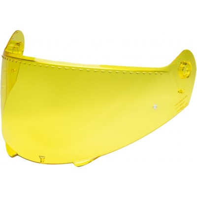 Визор Schuberth R2