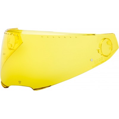 Визор Schuberth C4 / С4 PRO (sv5)