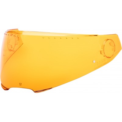 Визор Schuberth C4 / С4 PRO (sv5)