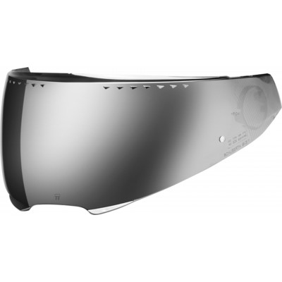 Визор Schuberth C4 / С4 PRO (sv5)