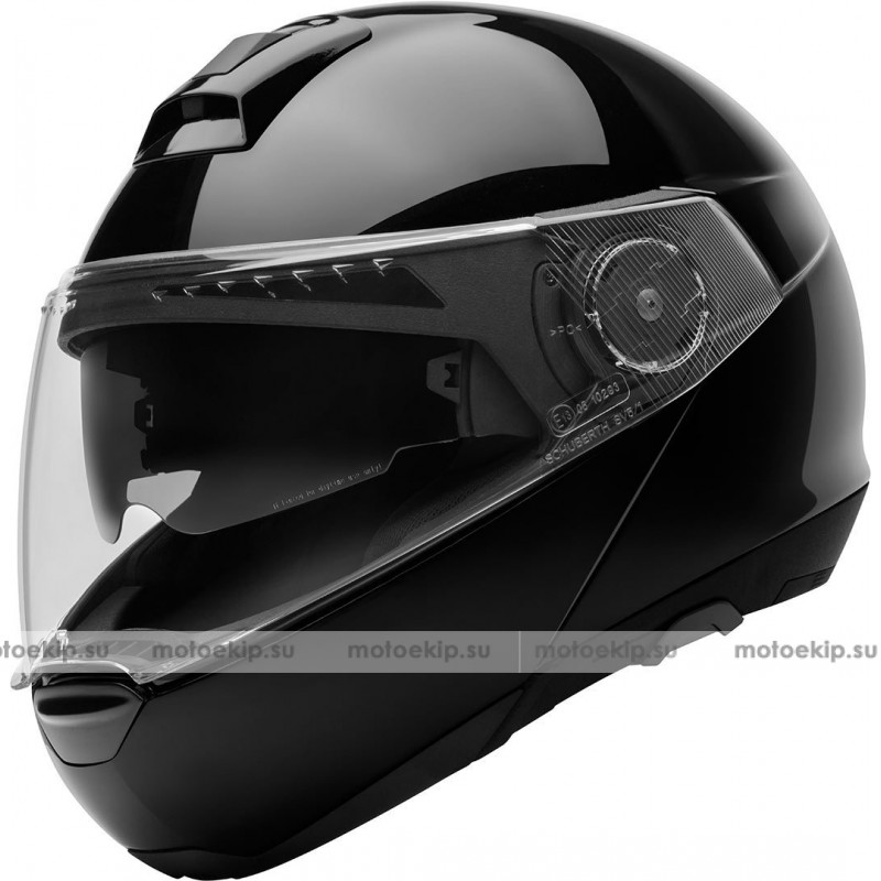 Schuberth C4 Basic