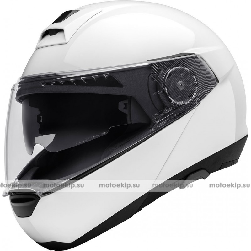 Schuberth C4 Basic
