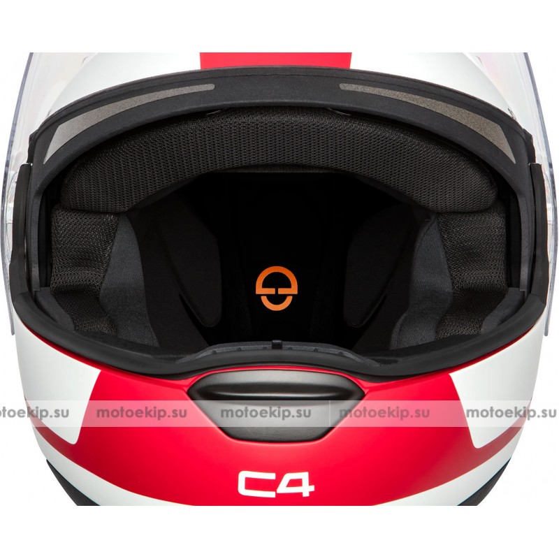 Schuberth C4 Basic