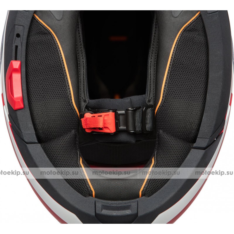 Casco schuberth c4 basic new arrivals