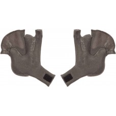 Подкладка C4 Basic / C4 Pro / C4 Pro Carbon Нащечники