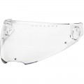 Визор Schuberth C4 / С4 PRO (sv5) Визор Schuberth C4 / С4 PRO (sv5)