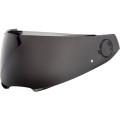 Визор Schuberth C4 / С4 PRO (sv5)
