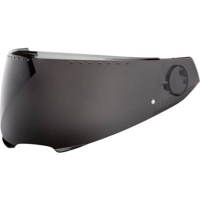 Визор Schuberth C4 / С4 PRO (sv5)