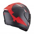 Шлем интеграл Scorpion EXO-1400 Air Evo Carbon Kendal