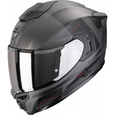 Шлем интеграл Scorpion EXO-1500 Air Dual Шлем интеграл Scorpion EXO-1500 Air Dual
