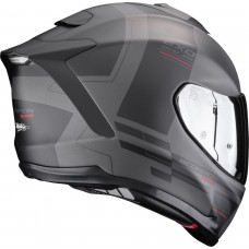 Шлем интеграл Scorpion EXO-1500 Air Dual Шлем интеграл Scorpion EXO-1500 Air Dual