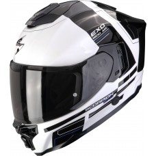 Шлем интеграл Scorpion EXO-1500 Air Dual Шлем интеграл Scorpion EXO-1500 Air Dual