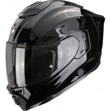 Шлем интеграл Scorpion EXO-1500 Air Solid Шлем интеграл Scorpion EXO-1500 Air Solid