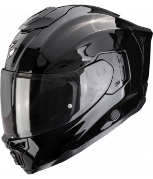 Шлем интеграл Scorpion EXO-1500 Air Solid