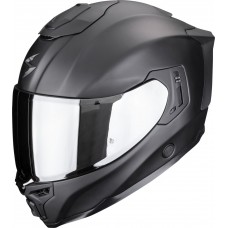 Шлем интеграл Scorpion EXO-1500 Air Solid