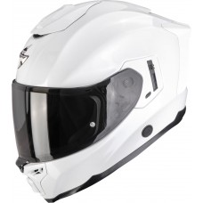Шлем интеграл Scorpion EXO-1500 Air Solid Шлем интеграл Scorpion EXO-1500 Air Solid