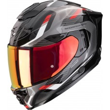 Шлем интеграл Scorpion EXO-1500 Air Sleek Шлем интеграл Scorpion EXO-1500 Air Sleek