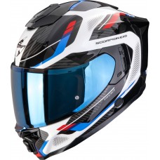 Шлем интеграл Scorpion EXO-1500 Air Sleek Шлем интеграл Scorpion EXO-1500 Air Sleek