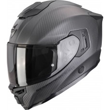 Шлем интеграл Scorpion EXO-1500 Air Carbon Шлем интеграл Scorpion EXO-1500 Air Carbon