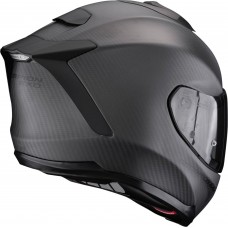 Шлем интеграл Scorpion EXO-1500 Air Carbon Шлем интеграл Scorpion EXO-1500 Air Carbon