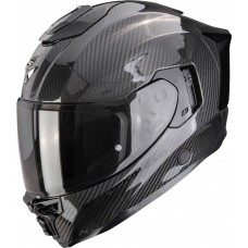 Шлем интеграл Scorpion EXO-1500 Air Carbon Шлем интеграл Scorpion EXO-1500 Air Carbon